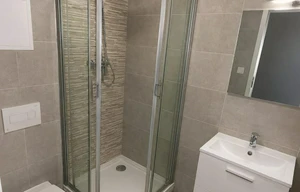 Apartment for rent, 1+KK - Studio, 35m<sup>2</sup>