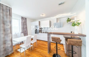 Apartment for rent, 2+kk - 1 bedroom, 62m<sup>2</sup>