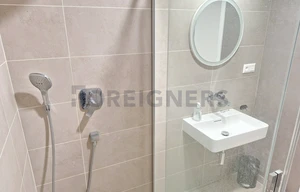 Apartment for rent, 2+kk - 1 bedroom, 75m<sup>2</sup>