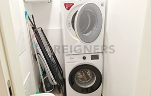 Apartment for rent, 2+kk - 1 bedroom, 75m<sup>2</sup>