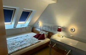 Apartment for rent, Flatshare, 12m<sup>2</sup>