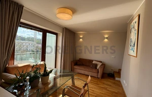 Apartment for rent, Flatshare, 12m<sup>2</sup>