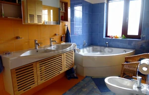 Apartment for rent, Flatshare, 12m<sup>2</sup>