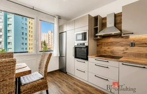 Apartment for sale, 1+1 - Studio, 39m<sup>2</sup>