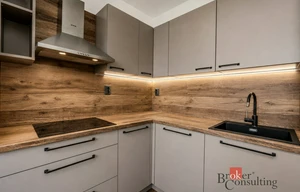 Apartment for sale, 1+1 - Studio, 39m<sup>2</sup>