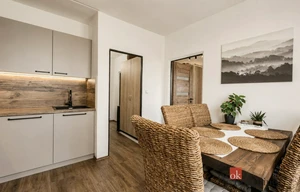 Apartment for sale, 1+1 - Studio, 39m<sup>2</sup>