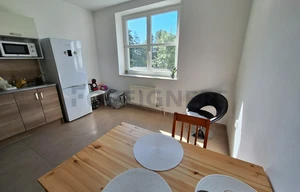 Apartment for rent, 2+1 - 1 bedroom, 80m<sup>2</sup>
