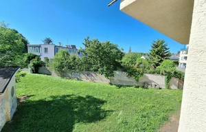 Apartment for rent, 2+1 - 1 bedroom, 80m<sup>2</sup>