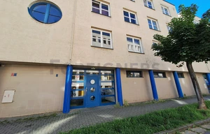 Apartment for rent, 2+1 - 1 bedroom, 80m<sup>2</sup>