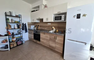 Apartment for rent, 2+1 - 1 bedroom, 80m<sup>2</sup>