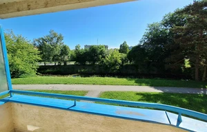 Apartment for rent, 2+1 - 1 bedroom, 80m<sup>2</sup>