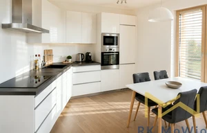 Apartment for rent, 2+kk - 1 bedroom, 49m<sup>2</sup>