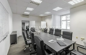 Office for rent, 92m<sup>2</sup>