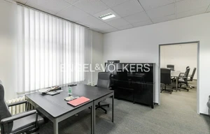 Office for rent, 92m<sup>2</sup>