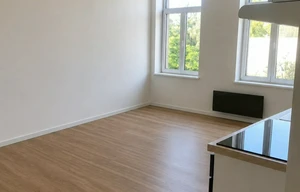 Apartment for rent, 1+KK - Studio, 43m<sup>2</sup>