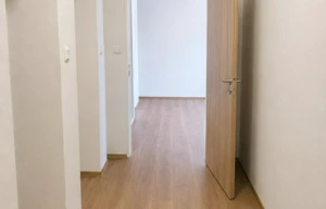 Apartment for rent, 1+KK - Studio, 43m<sup>2</sup>
