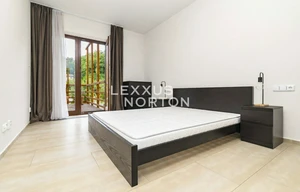 Apartment for rent, 2+kk - 1 bedroom, 47m<sup>2</sup>