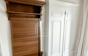 Apartment for rent, 3+kk - 2 bedrooms, 89m<sup>2</sup>