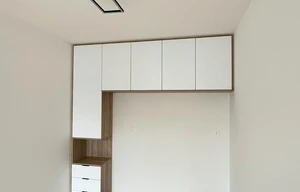 Apartment for rent, 1+KK - Studio, 31m<sup>2</sup>