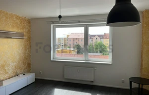 Apartment for rent, 1+KK - Studio, 32m<sup>2</sup>