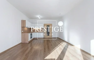 Apartment for rent, 1+KK - Studio, 32m<sup>2</sup>
