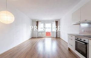 Apartment for rent, 1+KK - Studio, 32m<sup>2</sup>