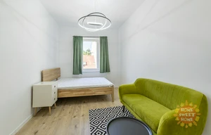 Apartment for rent, 1+1 - Studio, 30m<sup>2</sup>