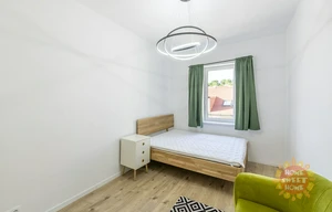 Apartment for rent, 1+1 - Studio, 30m<sup>2</sup>