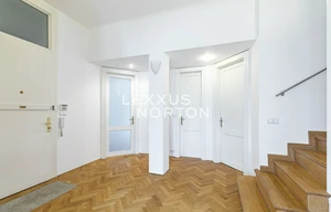 Apartment for rent, 5+1 - 4 bedrooms, 240m<sup>2</sup>