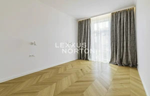 Apartment for rent, 4+1 - 3 bedrooms, 143m<sup>2</sup>