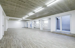 Office for rent, 130m<sup>2</sup>