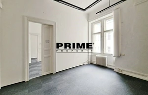 Office for rent, 91m<sup>2</sup>