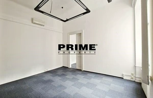 Office for rent, 91m<sup>2</sup>