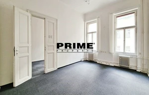 Office for rent, 91m<sup>2</sup>