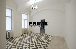 Office for rent, 87m<sup>2</sup>