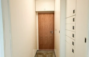 Apartment for rent, 2+1 - 1 bedroom, 85m<sup>2</sup>