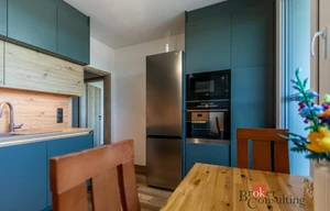 Apartment for sale, 3+1 - 2 bedrooms, 73m<sup>2</sup>