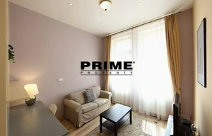 Apartment for rent, 1+1 - Studio, 40m<sup>2</sup>