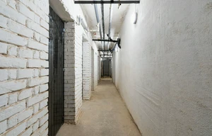 Other property for sale, 14m<sup>2</sup>