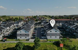 Apartment for sale, 4+kk - 3 bedrooms, 80m<sup>2</sup>