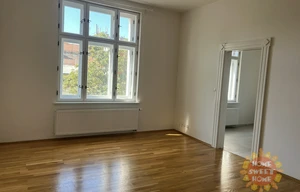Apartment for rent, 1+1 - Studio, 48m<sup>2</sup>