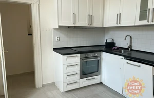 Apartment for rent, 1+1 - Studio, 48m<sup>2</sup>