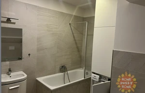 Apartment for rent, 1+1 - Studio, 48m<sup>2</sup>
