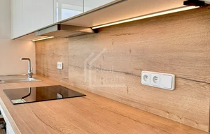 Apartment for rent, 2+kk - 1 bedroom, 45m<sup>2</sup>
