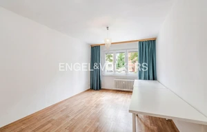 Apartment for sale, 3+1 - 2 bedrooms, 72m<sup>2</sup>