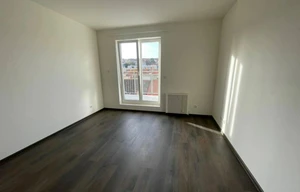 Apartment for rent, 2+kk - 1 bedroom, 45m<sup>2</sup>