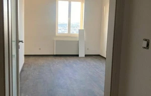 Apartment for rent, 2+kk - 1 bedroom, 45m<sup>2</sup>