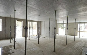 Apartment for sale, 4+kk - 3 bedrooms, 103m<sup>2</sup>