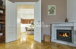 Apartment for sale, 3+1 - 2 bedrooms, 96m<sup>2</sup>
