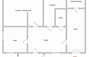 Family house for sale, 139m<sup>2</sup>, 418m<sup>2</sup> of land